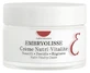 Embryolisse Laboratories Embryolisse Nutri-Vitality Cream 50 ml