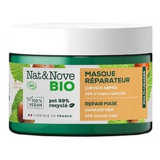 Nat&Nove BioRepair Nat&Nove Bio Repairing Mask