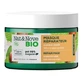 Nat&Nove BioRepair Nat&Nove Bio Repairing Mask