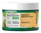 Nat&amp;Nove BioRepair: Mascarilla reparadora Nat&amp;Nove Bio