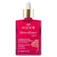 Nuxe Merveillance LIFT Straffendes Öl-Serum 30 ml