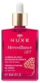 Nuxe Merveillance LIFT Verstevigend Olie-serum 30 ml