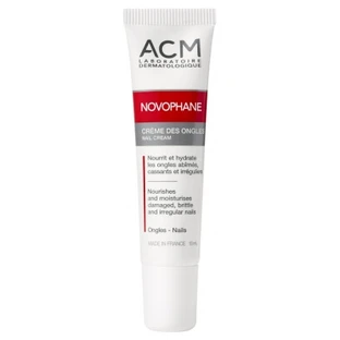 ACM Novophane Laboratory Nagelcrème 15 ml