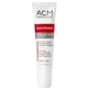 ACM Novophane Laboratory Nagelcrème 15 ml