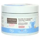 Bálsamo de masaje «Caricia Suave» ecológico de Cattier Baby, 100 g