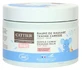 Cattier Baby Organic Gentle Caress Massage Balm 100 g