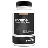 NHCO Chrome 84 Capsules