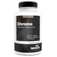 NHCO Chrome 84 capsules