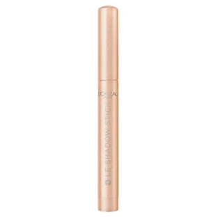Sombra de ojos Paradise Le Shadow Stick de L'Oréal Paris, 1,4 g