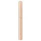 Sombra de ojos Paradise Le Shadow Stick de L'Oréal Paris, 1,4 g