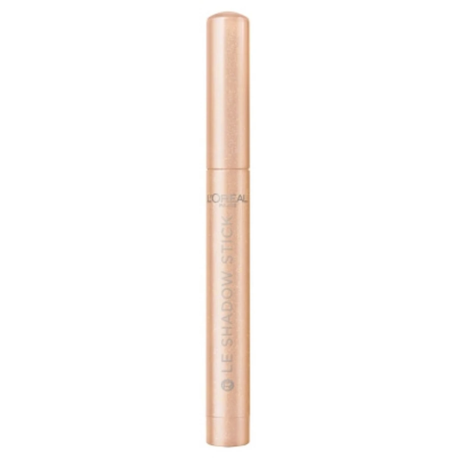 Sombra de ojos Paradise Le Shadow Stick de L'Oréal Paris, 1,4 g