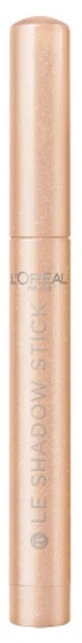 L'Oréal Paris Paradise Le Shadow Stick Eyeshadow 1.4 g