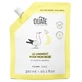 Ouate Le Liniment pour mon Bébé Recharge 300 ml