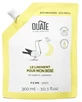 Ouate Baby-Liniment-Nachfüllpackung, 300 ml