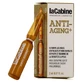 laCabine Anti-Aging+ 1 Ampulle