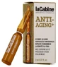 laCabine Anti-Aging+ 1 ampolla