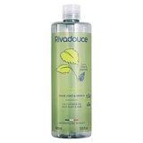 Rivadouce 3-in-1 Cedar & Patchouli Shower Gel, 400 ml