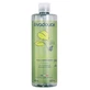 Rivadouce Gel Douche 3en1 Cèdre & Patchouli 400 ml