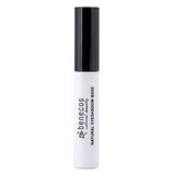 Benecos Eye Shadow Primer 5 ml