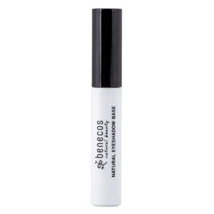 Prebase para sombras de ojos Benecos, 5 ml