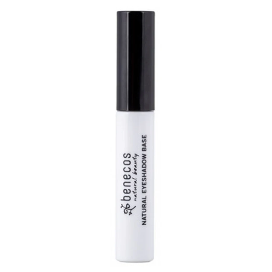 Prebase para sombras de ojos Benecos, 5 ml