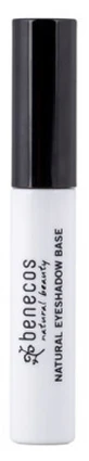 Benecos oogschaduwprimer 5 ml