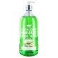 Jabón de Marsella «Les Petits Bains de Provence» con aloe vera, 1 L
