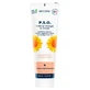 Oemine P.S.O. Crema calmante e hidratante para rostro y cuerpo, 100 ml