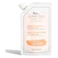 My Shampoo Nachfüllpack „Eco-Pack“ – Intensivpflege-Maske für trockenes Haar