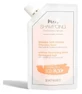 My Shampoo Refill Eco-Pack: Mascarilla de tratamiento intensivo para cabello seco