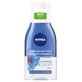 Nivea Zweiphasen-Make-up-Entferner für die empfindliche Augenpartie, 125 ml