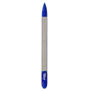 Vitry Diamant-Nagelfeile