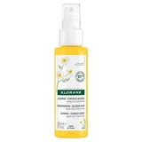 Klorane Illumine - Kamille-spray voor blond haar, 100 ml