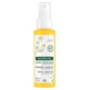 Klorane Illumine - Kamille-spray voor blond haar, 100 ml