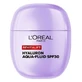 L'Oréal Paris Revitalift Filler Aqua-Fluide Hyaluron Plumping Cream SPF 30, 40 ml