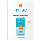 Hyfac Special Blemish Patch, 2 Packs of 15 Patches