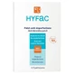 Hyfac Patch Spécial Imperfections 2 Sachets de 15 Patchs