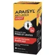 Apaisyl Xpert 100% Radical Poux et Lentes 100 ml