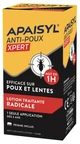 Apaisyl
