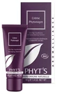Phyt's Aromalliance Anti-Aging Biologische Phytonagre-crème 40 g