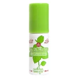 Boyer Carmes Citroenmelisse-waterspray, 15 ml
