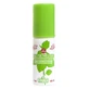 Eau de Mélisse des Carmes Boyer Spray 15 ml