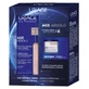 Uriage Age Absolu Micro-Redensifying Serum with Collagen Booster 30 ml + Free Redensifying Rose Cream 15 ml
