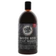 Tadé Home Aleppo-Schwarze Seife für den Haushalt, 1 l