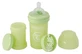 Twistshake Biberon Anti-Colique Édition Limitée S 180 ml 0 Mois et +