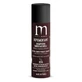 Patrice Mulato Natural Shade Repigmenting Shampoo 50ml