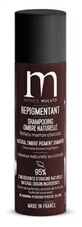 Champú repigmentante Patrice Mulato Natural Shade, 50 ml