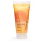 Arganicare Vitamin C Facial Exfoliating Scrub