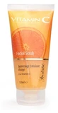 Arganicare Vitamin-C-Gesichtspeeling