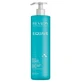Champú Micelar Detox Equave de Revlon Professional, 485 ml